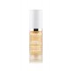Darphin Lumiere Essentielle Serum 30ml